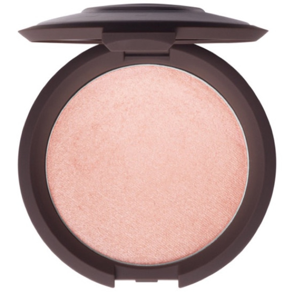 Becca Shimmering Skin Perfector- Rose Gold